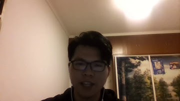 QingboChen MSOR Self-Statement