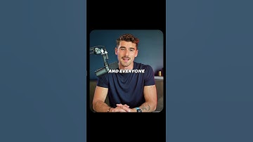 Iman Gadzhi on breakups #imangadzhi