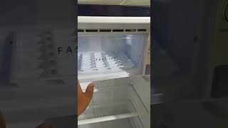 Whirlpool 205 L Direct Cool Single Door 5 Star Refrigerator with Auto Defrost unboxing