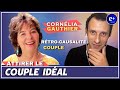 Attirer une relation amoureuse  dr cornlia gauthier  nergies positives mdia