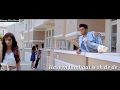 Tu Itni Khoobsurat Hai WhatsApp status video| Barkhaa| Rahat Fateh Ali khan| Sara Lorren|Amjad Nadem Whatsapp Status Video Download Free