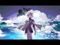 地球をあげる　Covered by Layla.