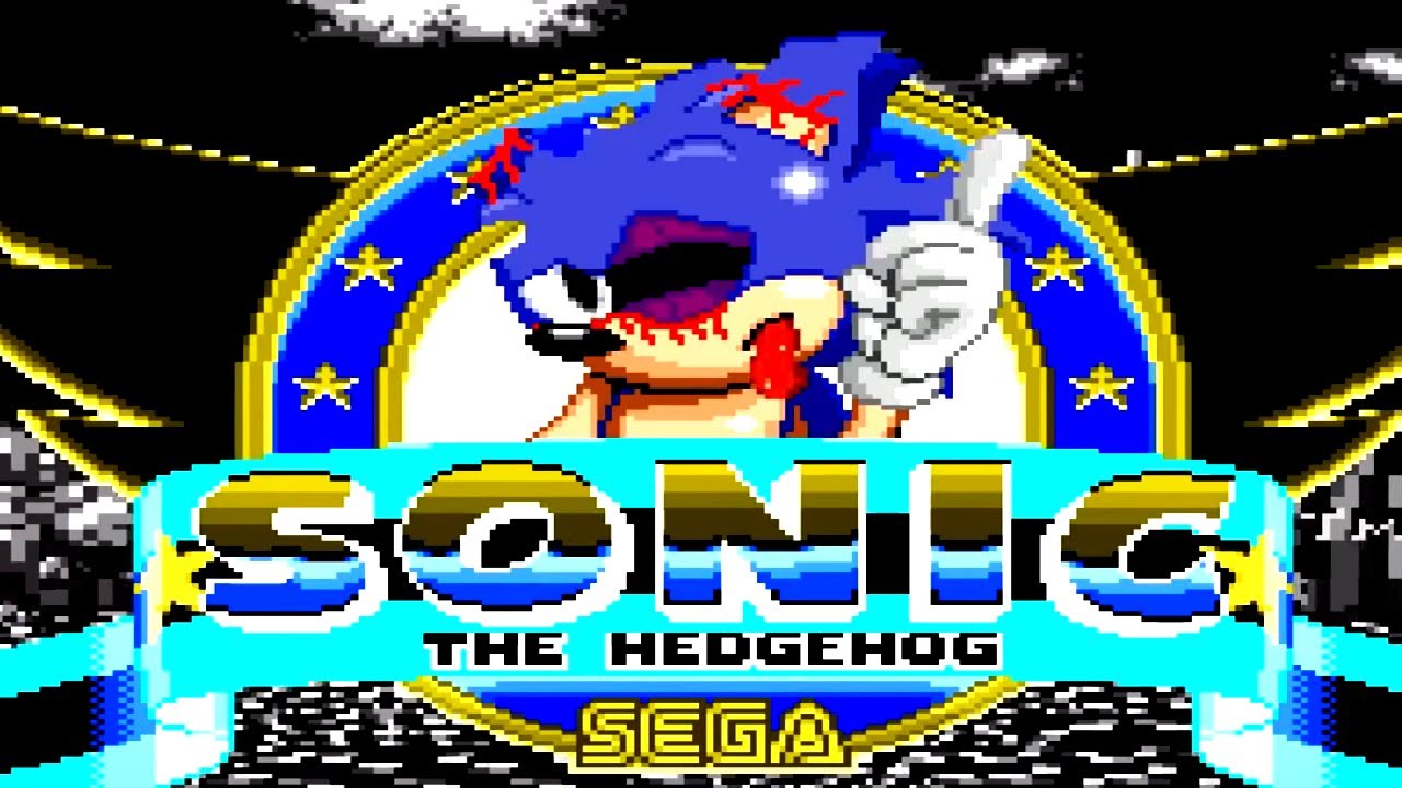 Sonic endless. Соник endless. Sonic endless Creepypasta. Sonic endless - Sonic 1 Creepypasta (Sonic Fangame). Depressed Sonic.