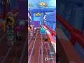 Best play Subway Surfer @Airtel #BDO #YouTube
