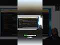 Cuso Azure ciberseguridad