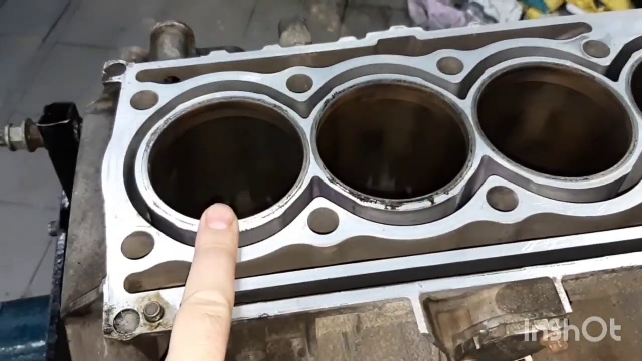 Ремонт 271 двигателя мерседес.  W212 замена ГРМ. Реанимирование 271 мотора. Mercedes Benz w212.