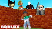 build to survive roblox secret hideout tycoon