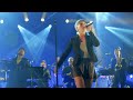 Capture de la vidéo Et J'ai Crié ! À La Belle Électrique De Grenoble - Concert Complet