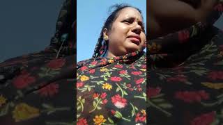 Highlight 740 - 1236 From Lovelyvlogs Is Live Aaj Ham Aaye Hain Apna Market