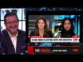 Exclusive: Ilhan Omar EXPOSED? That Sudden Millions Twist Has Washington Asking THIS