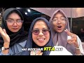 LANSKAP LINGUISTIK TEMPAT UMUM || Linguistik Umum || Kelompok 3
