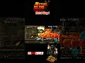 Metal Slug Unlimited Ammo Gameplay new viral trending 