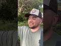 Psalm 34 (Taste and See) #shorts @S@ShaneAndShaneMusic