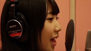 Chain of love【HKT48】