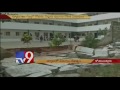 Watch: 4 elephants enter into school in Tamil Nadu