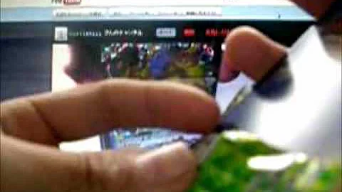 デュエル マスターズ パック サーチ 法 デュエル マスターズ パック サーチ 法