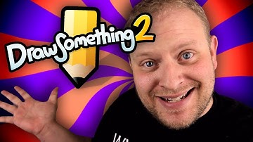 Draw Something 2 - Hit or Miss?