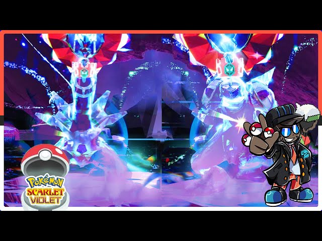 pokemon ultra sun and ultra moon wallpaper  Pokemon, Pokémon species,  Pokemon fusion art