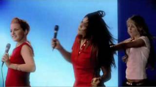 SingStar Trailer