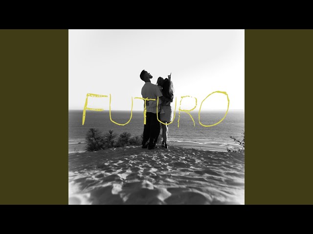 DIOGO PIÇARRA - FUTURO