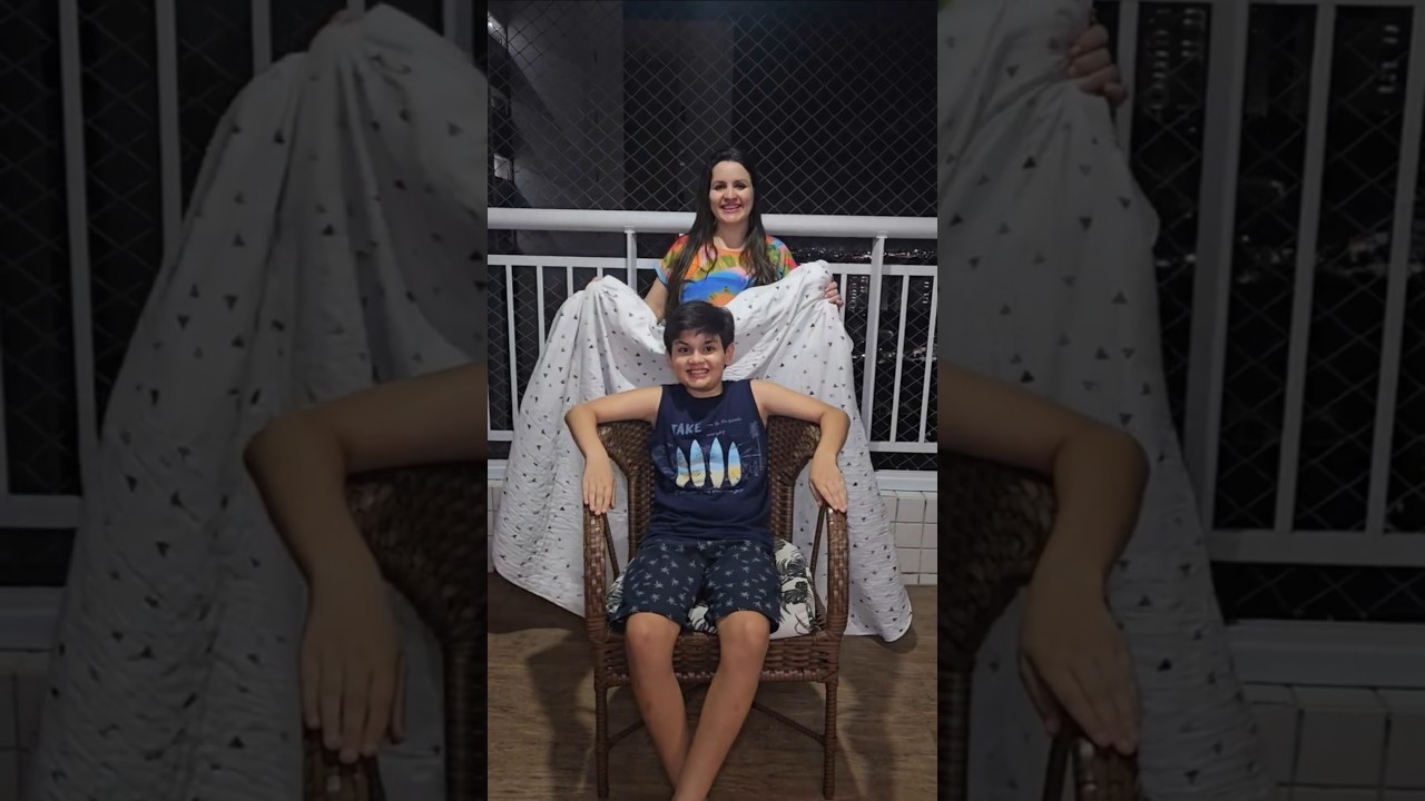 Mommy doing magic😱😃🤣 #funny #magic #ytshorts #trending #heels