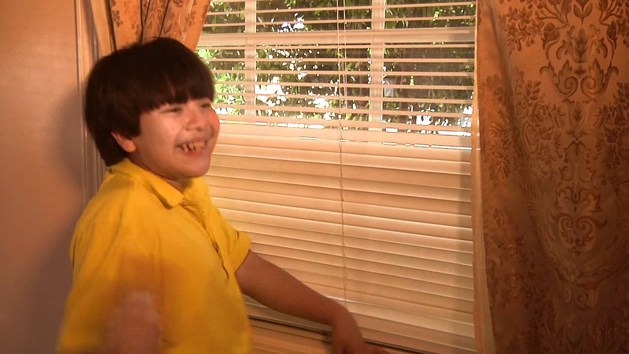 Chocolate Abuelita CommercialYouTube sharing.mov YouTube