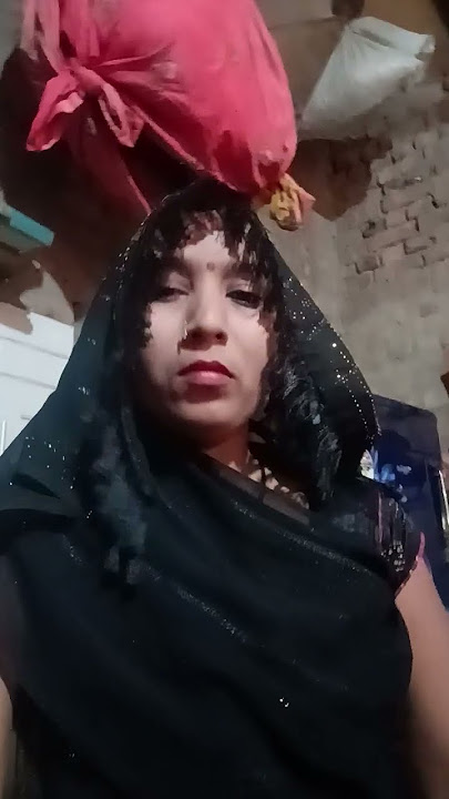 tere Naam ki kya singar@12355#Sita Devi