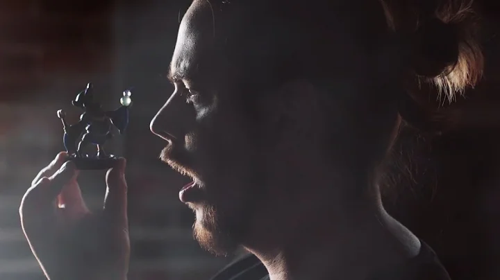 NEW Shovel Knight Amiibo 3-Pack Reveal Trailer