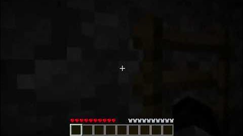 Lets Play Minecraft:T O C Tetrix1993