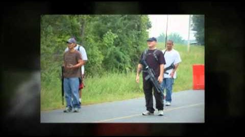 38th Regional Support Group