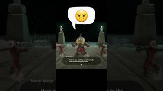 Got no title for dis #totk #totkmeme #zeldatotk #meme #shorts #fyp #nobatidao