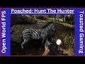 What If Far Cry Was A Game About Saving Animals?