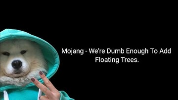 Worst Minecraft Logic Part 1