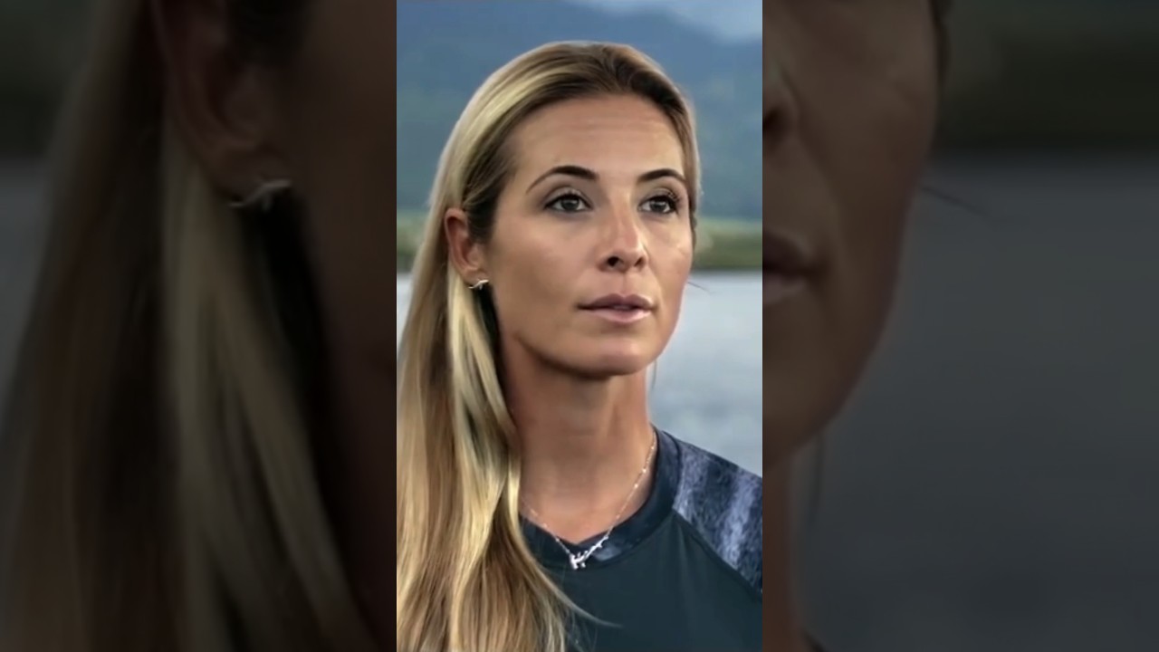 SHARKS Are The REAL Victims 💔 