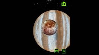 Planetarium 1 screenshot 5