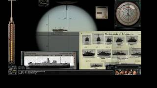 :  Silent Hunter 3
