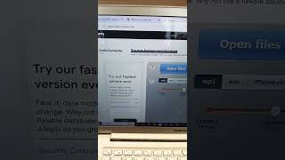Download Lagu mp3 변환 online audio converter EASY! Enjoy! and capcut Gooooood!!! MP3