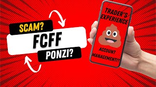 How Fake Prop Firms Steal Your Payouts (The IP Address Trick)