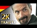 Stromberg Der Film Offizieller 2 2k Uhd Deutsch German