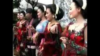 Temanggung Ngumandang Campursari.mp4