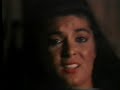 Vahşet kasirgasi -1985