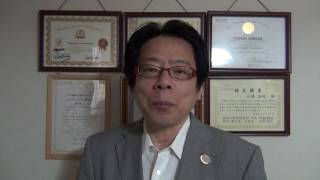 桜庭ななみさんジョン・ウー監督の対策ゲットその時運勢は? 桜庭ななみ 検索動画22 桜庭ななみさんジョン・ウー監督の対策ゲットその時運勢は? 桜庭ななみ 検索動画 22