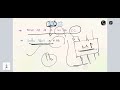 AE_JE Microprocessor COMPLETE CLASS NOTES MERATHA for all exam