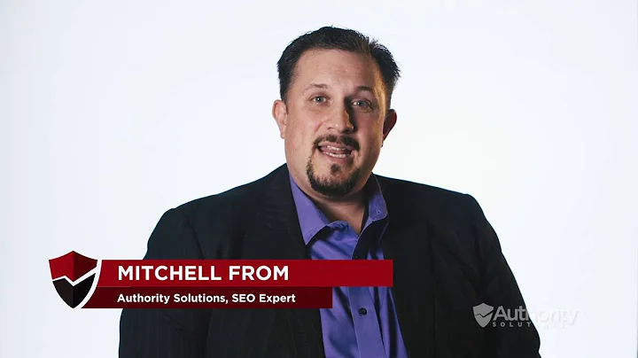 Unlock Online Success with SEO Experts in Nashville!