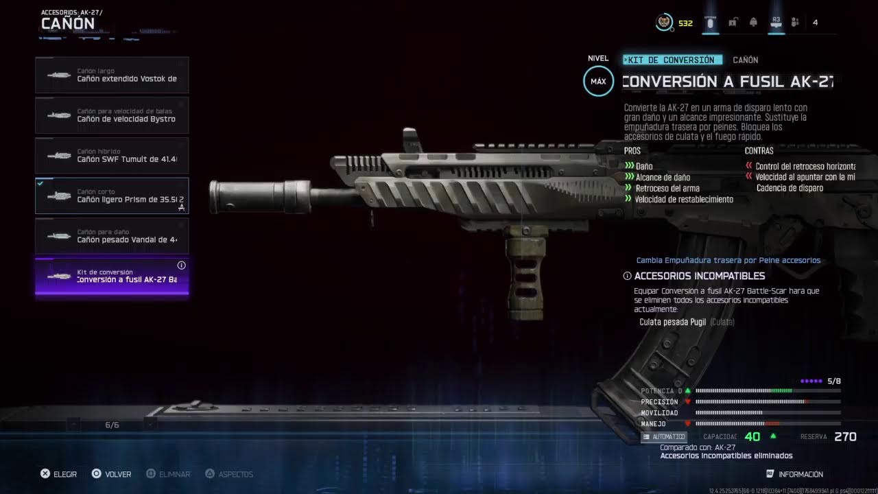 COD BO7 zombis el dia del 115?