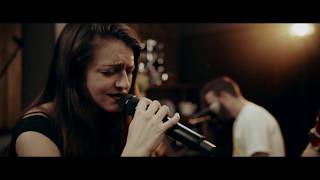 CoolKillers | Up Where We Belong (ft. Juan Zelada & Rubio)