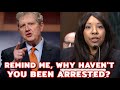 Senator Kennedy TOTALLY DESTROYS Dem Judge With a Terrible Past Record