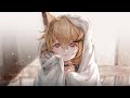 【MV】なくしもの(Song by シフォン(諸星すみれ))(フル音源Ver.)【メメントモリ】