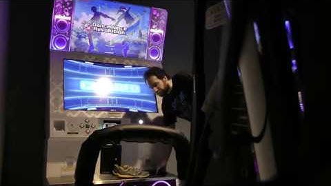 Make it Better ESP - Marvelous Full Combo - DDR A