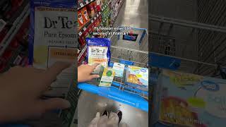 Flu Season? Not On Our Watch Thanks